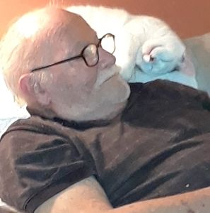 Meet your Posher, Bonnie-sam